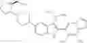 Fig. 607 - 4-Azaindole compounds