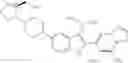 Fig. 608 - 4-Azaindole compounds