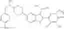 Fig. 609 - 4-Azaindole compounds
