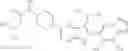 Fig. 611 - 4-Azaindole compounds