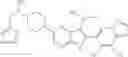 Fig. 612 - 4-Azaindole compounds