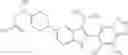 Fig. 613 - 4-Azaindole compounds