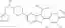 Fig. 614 - 4-Azaindole compounds