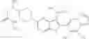 Fig. 615 - 4-Azaindole compounds