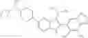 Fig. 616 - 4-Azaindole compounds