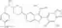 Fig. 617 - 4-Azaindole compounds