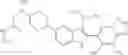 Fig. 618 - 4-Azaindole compounds