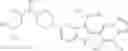 Fig. 619 - 4-Azaindole compounds