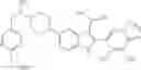 Fig. 620 - 4-Azaindole compounds