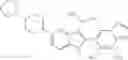 Fig. 622 - 4-Azaindole compounds
