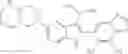 Fig. 624 - 4-Azaindole compounds