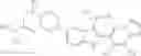 Fig. 625 - 4-Azaindole compounds
