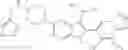 Fig. 627 - 4-Azaindole compounds