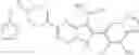 Fig. 628 - 4-Azaindole compounds