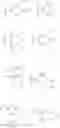 Fig. 63 - 4-Azaindole compounds