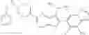 Fig. 631 - 4-Azaindole compounds