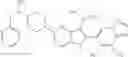 Fig. 632 - 4-Azaindole compounds