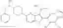 Fig. 633 - 4-Azaindole compounds