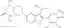 Fig. 635 - 4-Azaindole compounds