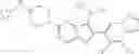 Fig. 636 - 4-Azaindole compounds