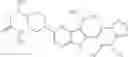 Fig. 637 - 4-Azaindole compounds