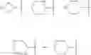 Fig. 64 - 4-Azaindole compounds