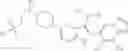 Fig. 640 - 4-Azaindole compounds