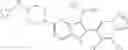 Fig. 641 - 4-Azaindole compounds