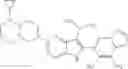 Fig. 643 - 4-Azaindole compounds