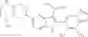 Fig. 644 - 4-Azaindole compounds