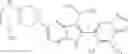 Fig. 646 - 4-Azaindole compounds