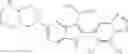 Fig. 647 - 4-Azaindole compounds