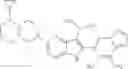Fig. 648 - 4-Azaindole compounds