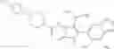 Fig. 649 - 4-Azaindole compounds