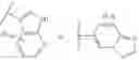 Fig. 65 - 4-Azaindole compounds