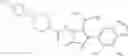Fig. 651 - 4-Azaindole compounds