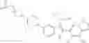 Fig. 653 - 4-Azaindole compounds