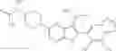 Fig. 654 - 4-Azaindole compounds