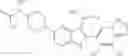 Fig. 655 - 4-Azaindole compounds