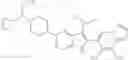 Fig. 656 - 4-Azaindole compounds