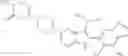 Fig. 657 - 4-Azaindole compounds
