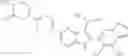 Fig. 658 - 4-Azaindole compounds