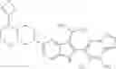 Fig. 659 - 4-Azaindole compounds
