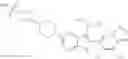 Fig. 660 - 4-Azaindole compounds