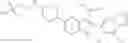 Fig. 661 - 4-Azaindole compounds