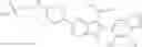 Fig. 662 - 4-Azaindole compounds