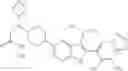 Fig. 664 - 4-Azaindole compounds