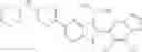 Fig. 666 - 4-Azaindole compounds