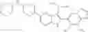Fig. 668 - 4-Azaindole compounds