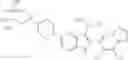 Fig. 669 - 4-Azaindole compounds